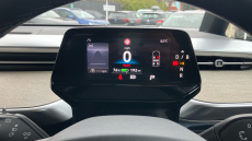 Volkswagen ID. Buzz 210kW Style Pro 86kWh 5dr LWB Auto [7 Seat] Electric Estate